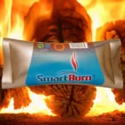SmartBurn
