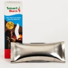 SmartBurn5