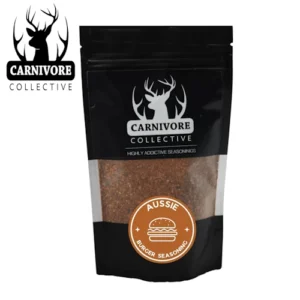 Carnivore-Collective-Aussie-Burger-Seasoning-180g