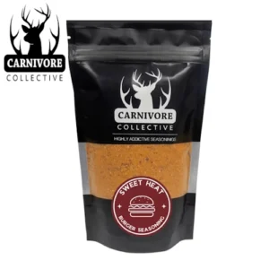 Carnivore-Collective-Sweet-Heat-Burger-Seasoning-180g