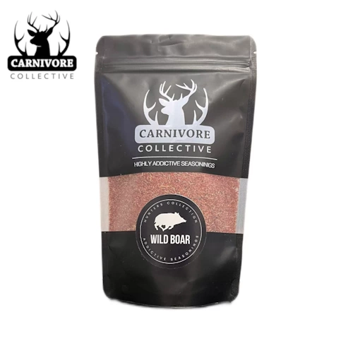 Carnivore-Collective-Wild-Boar-Rub Carnivore-Collective-Wild-Boar-Rub