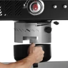 Coleman-Revolution™-Dual-Fuel-Black-Gloss - Charcoal