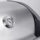 Crossray Quality Stainless Steel