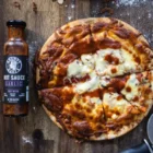 GG-Garlic Hot Sauce-3