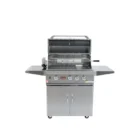 Grand Fire-Classic32-2