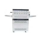 Grand Fire-Classic32-3