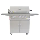 Grand Fire-Classic32-Main