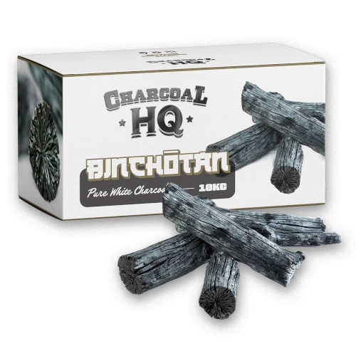 HQ-Binchotan-10KG HQ-Binchotan-10KG