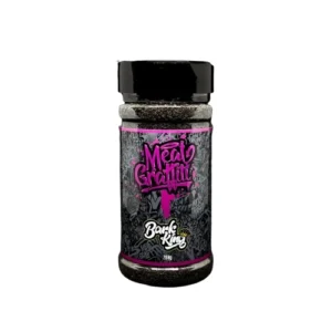 MG-Bark King Rub-Main