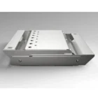 Masport Mawson Campfire-2