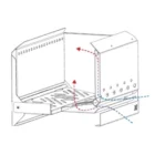 Masport Mawson Campfire-4