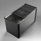 Masport Mawson Linear 2