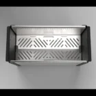 Masport Mawson Linear 3