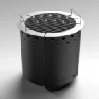 Masport Mawson One-3