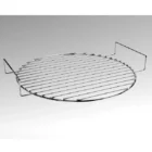 Masport Mawson One-4