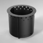 Masport Mawson One-Main