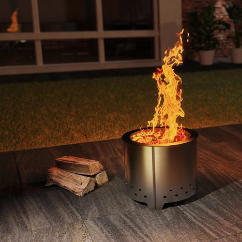 Masport Mawson Radial2 Masport Mawson Radial2