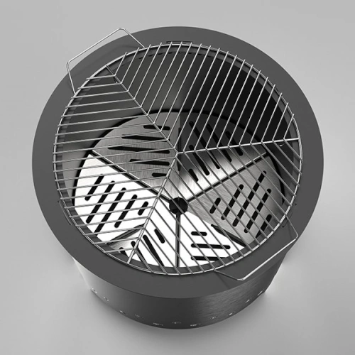 Masport Mawson Radial3 Masport Mawson Radial3