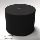 Masport Mawson Radial4