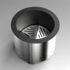 Masport Mawson Radial5