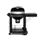 PRO22K-CART-3-Lid Closed