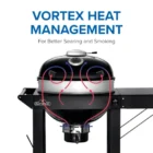 PRO22K-CART-Napoleon-Charcoal-Infographic-SET5-PRO22CART-02