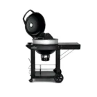 PRO22K-CART-Open-Grids Up