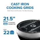 PRO22K-LEG-Napoleon-Charcoal-Infographic_