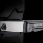 RSE625RSIBPSS-Shelves