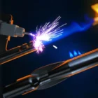 RXT525SIBPK-1-Web-Gallery-05-Rogue-1-R-RXT-RSE-Instant-Jetfire-Ignition