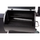 Traeger-Pro-22-1