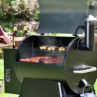Traeger-Pro-22-2