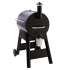 Traeger-Pro-22-3