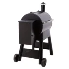 Traeger-Pro-22-4