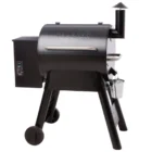 Traeger-Pro-22-Main
