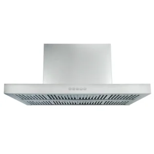 BBQ-Range Hood-1200-Main
