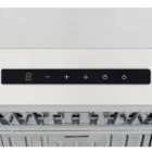 BBQ-Range Hood-900-2