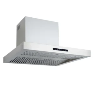 BBQ-Range Hood-900-4