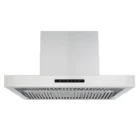 BBQ-Range Hood-900-Main