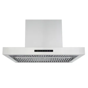 BBQ-Range Hood-900-Main