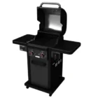 Coleman-Revolution™-2-Burner-Black-Matte-3