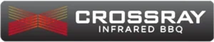 Crossfire-Media-Logo