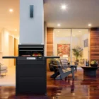 Electric-BBQ-Trolley-2