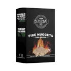 HQ-Firelighters-Main