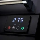 eXtreme-Electric-Portable-3