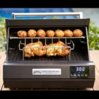 eXtreme-Electric-Portable-4