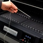 eXtreme-Electric-Portable-5