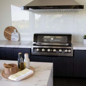 Gasmate- GR1500 Rangehood-2