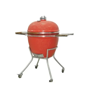 Kamado 29" Inc. Cart