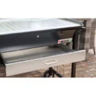 HT700 Warming-Drawer